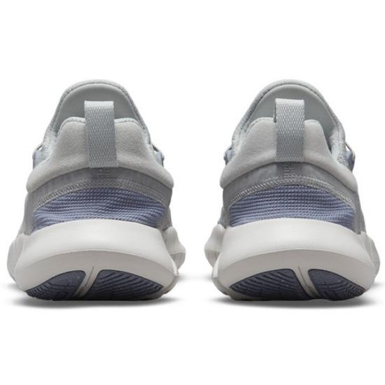 Nike Free Run 5.0 Grey Fog - CZ1884-003