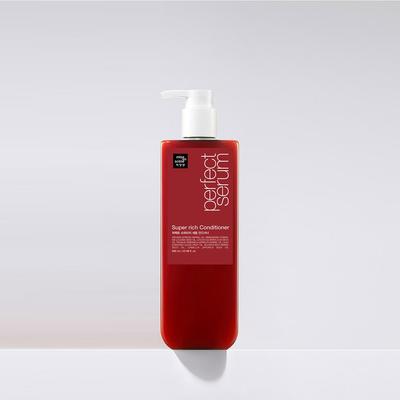 Perfect Super Rich Serum Conditioner 680 ml