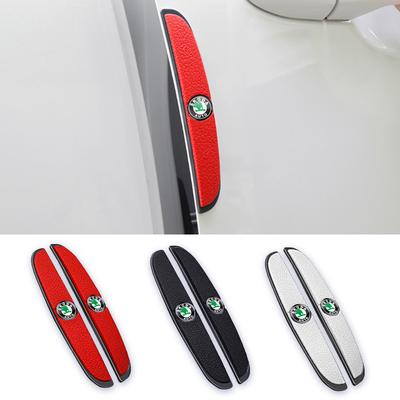 Accesorios de exterior – Pegatinas para automóviles