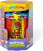 Superthings Geheimbasis Fury Storm