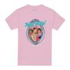 Clueless Unisex Adult Total Betty T-Shirt