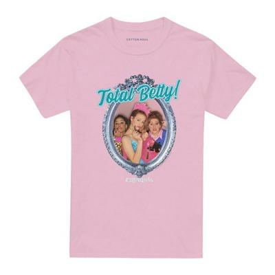 Tops – T-Shirts