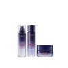 Îngrijirea pielii – Seturi de produse cosmetice de îngrijire