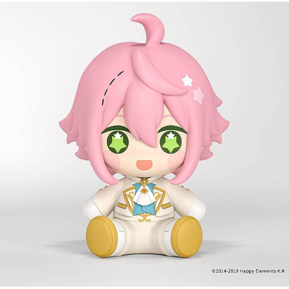 Ensemble Stars  Ensemble Stars   Huggy Good Smile Tori Himemiya