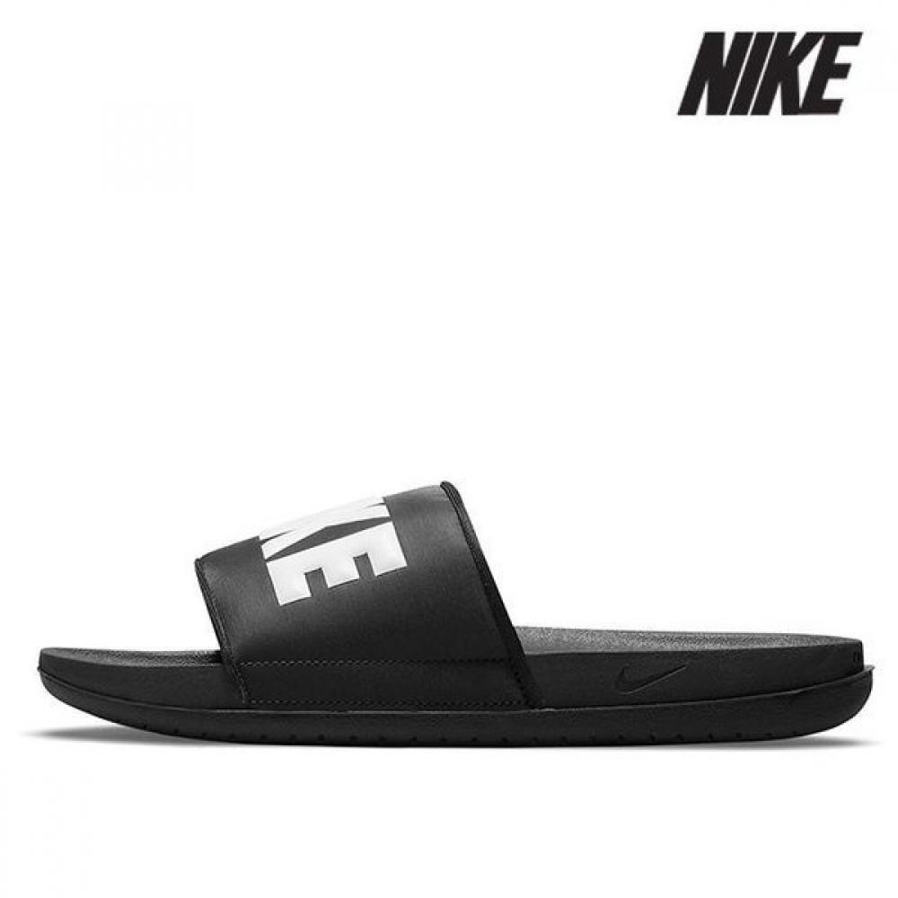 

Nike Slipper D1 Bq4639 012 Off Coat 290