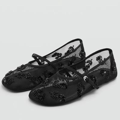 Pantofi