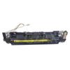JOMP Compatible Fuser Assembly for Canon MF3010, L150, L170 Printers