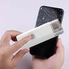 7 In 1 Portable Multi-function Laptop Keyboard Cleaning Brush Set Mobile Phone Earphone Dust Removal Brush