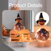 Figurine Pendant for Halloween Home And Yard Decor