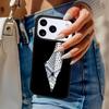 P=alestine Map Arabic Phone Case For iPhone 17 Air 14 15 13 12 Max Cover For Apple 16e 11 Pro Max Plus Coque