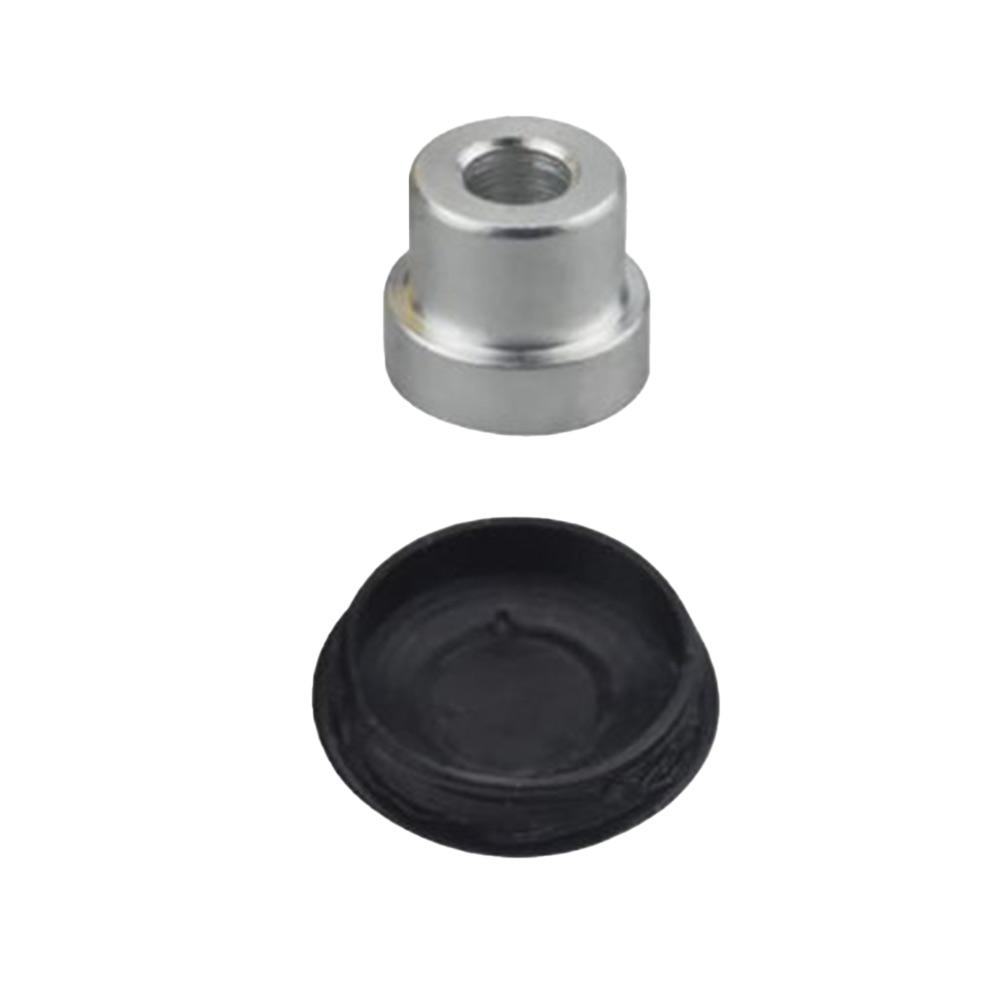 Riemenscheibensatz 30\\\" Garten-Elektrowerkzeuge Rasenmäherteile