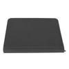 9 Pockets Card Binder Zipper Fully Enclosed PU 360 Side Loading Pocket Trading Card Album Folder