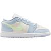 Jordan 1 Mid TD Blue White IB7113-403