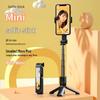 Accesorii pentru telefoane – Selfie stick-uri