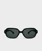 Keullotte Jake [Black]