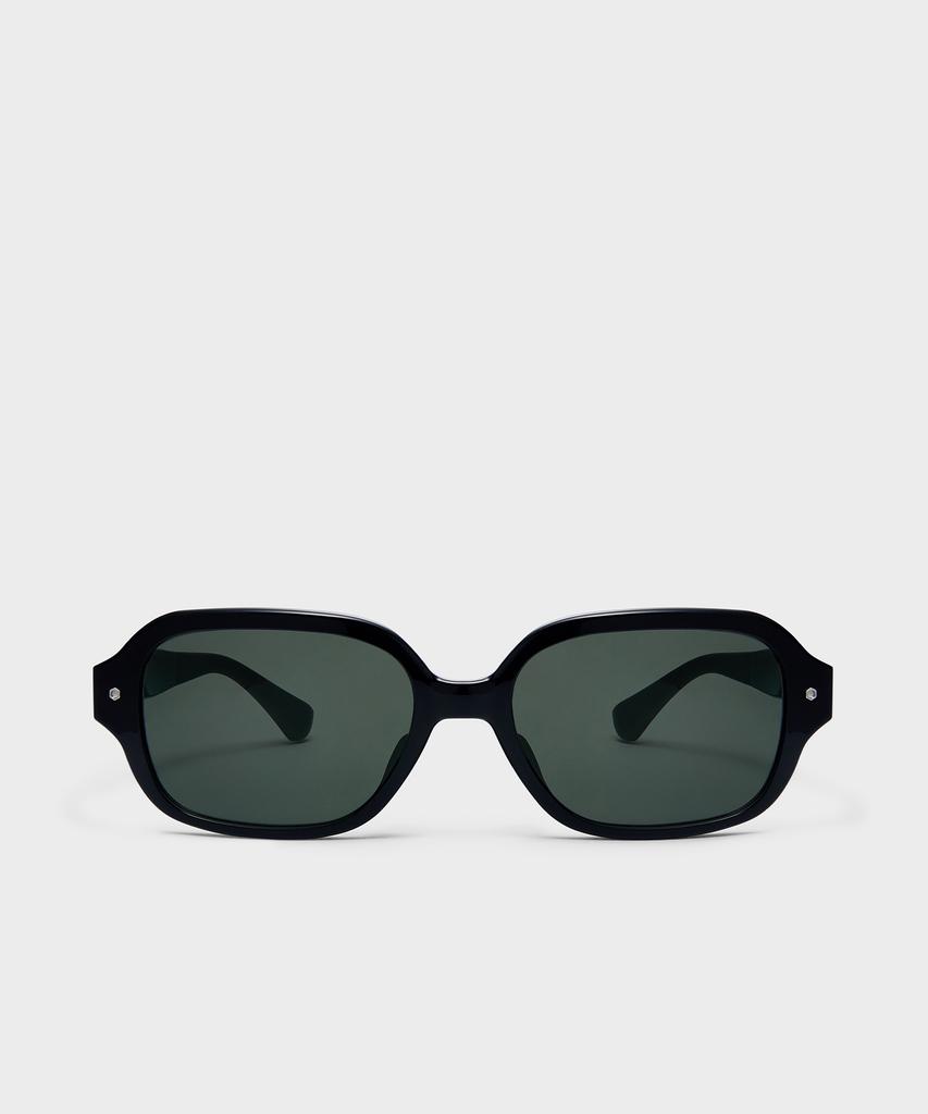 Keullotte Jake [Black]