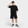 Nike Men's Sport Casual Short Sleeve T-Shirt
