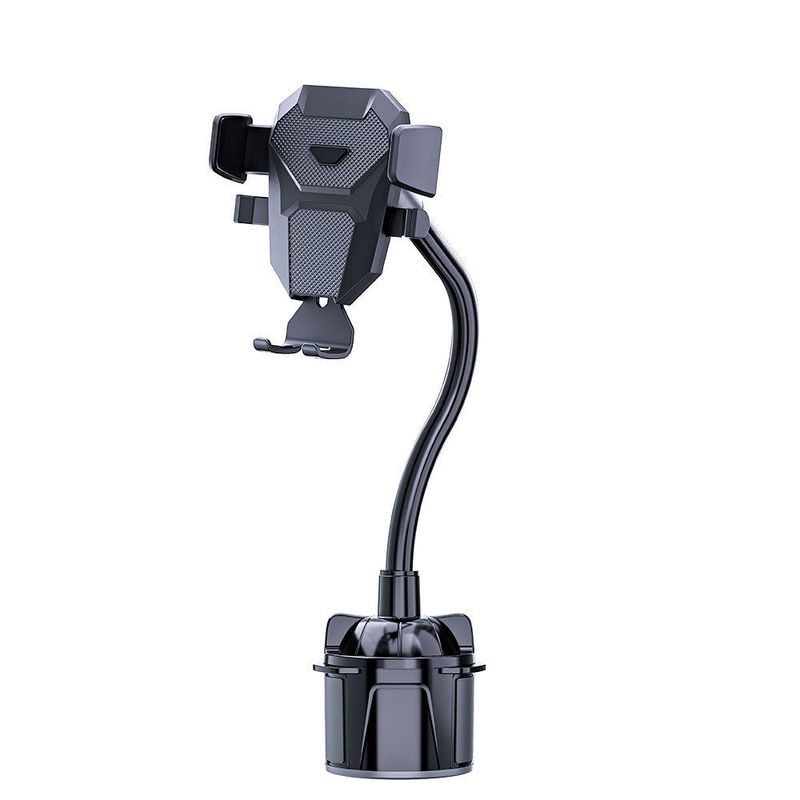 Cup Holder Bracket, Car Cup Holder, Phone Holder, Cup Holder Phone Navigation Bracket, Cup Slot Car Bracket