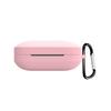 Soft Wireless Earbuds Case Shockproof Charging Box Cover for OnePlus Buds Pro2 Home