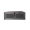 Lenovo IPC-830H 4U Rackmount Industrial PC (CN version)