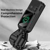 For DJI Osmo Pocket 3 Protective Case Gimbal Camera Magnetic Protection Case Screen Camera Protective Case