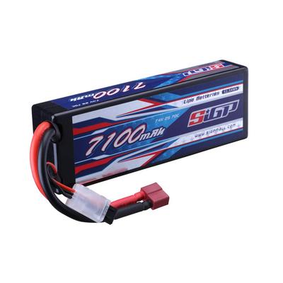Détails et accessoires – Batteries et chargeurs