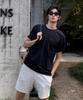 Dei 20-Count Crew Neck Short Sleeve T-Shirt_2 Color