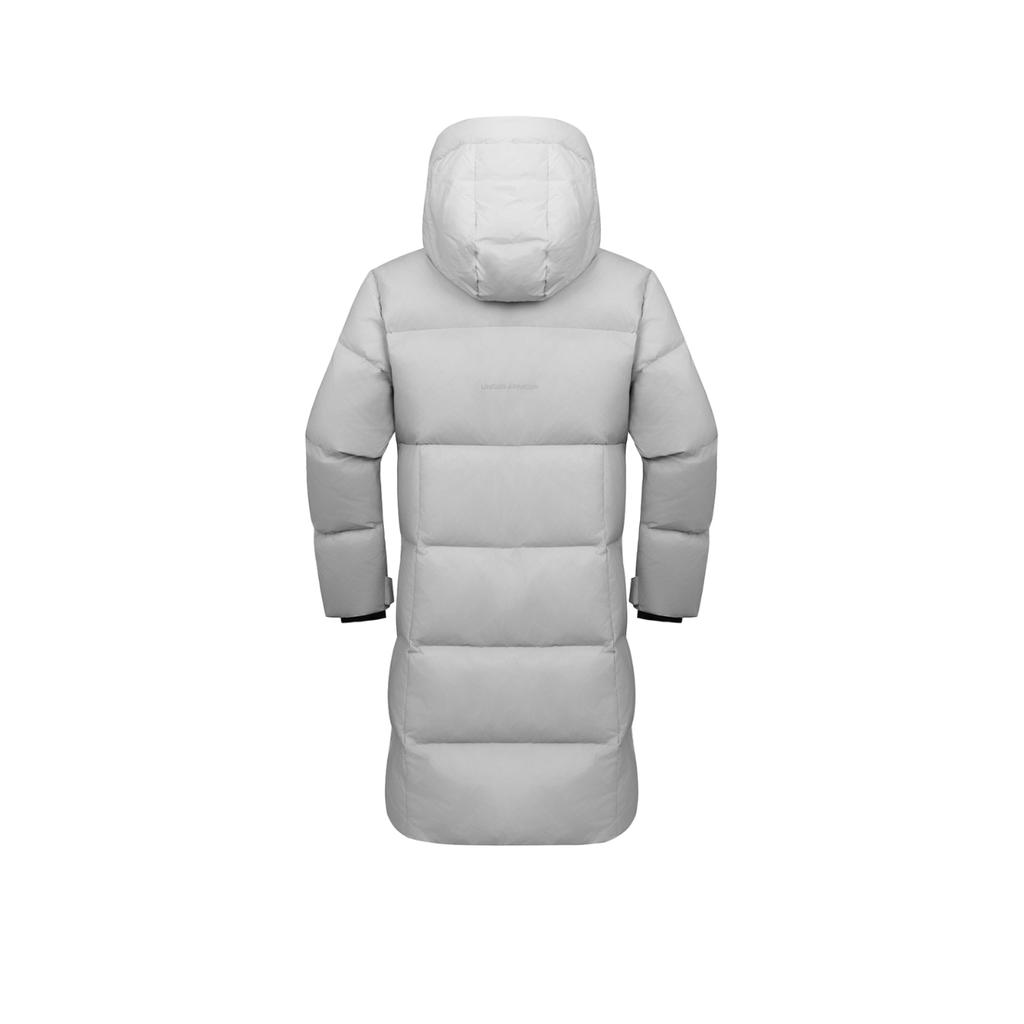 Under Armour Пуховик Унисекс 14432151