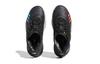 adidas Xbox X D.O.N. Issue #4 Big Kid 'Series X' HQ3451