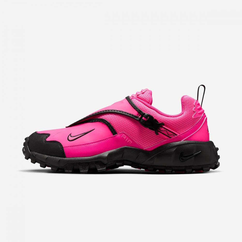 

Nike Acg Phassad Hm7133 600 290