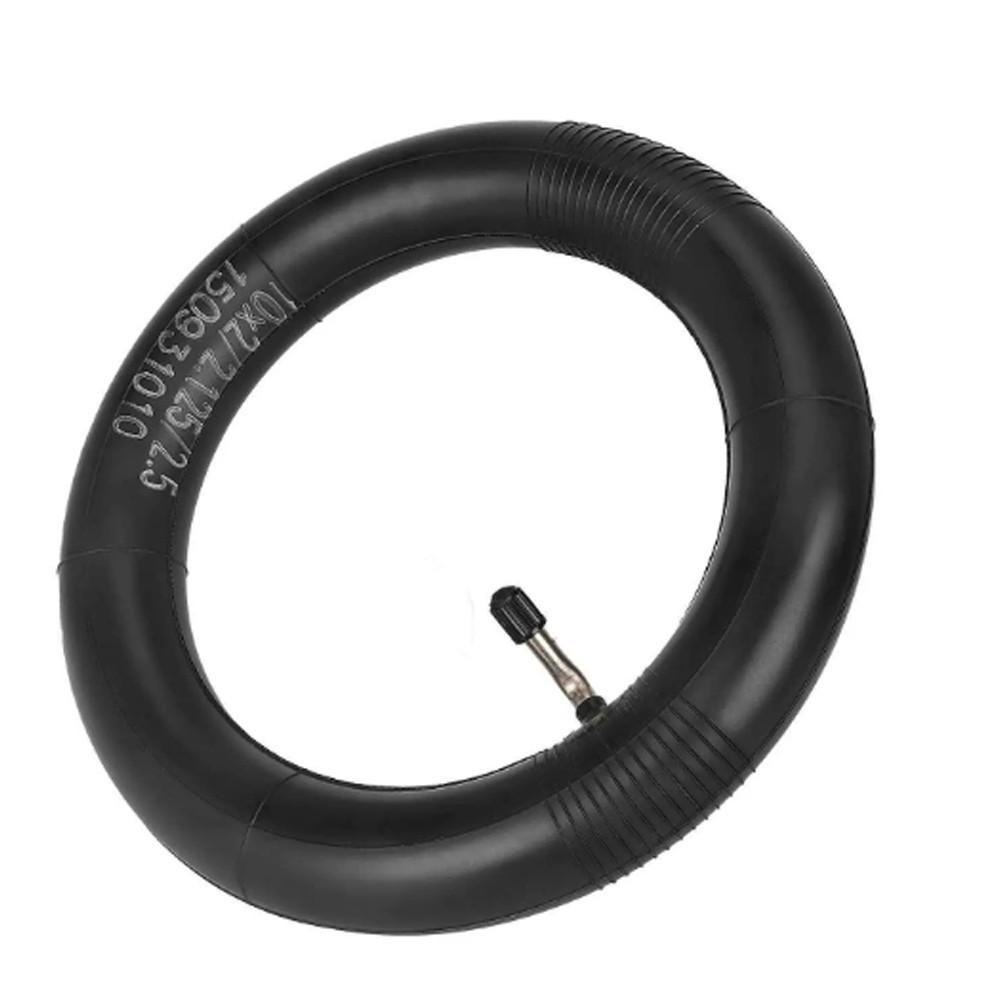 Inner/Outer Tyre Tyre Outdoor Sport 10 Inch 10x2.125