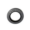 1Pcs For Honda & Acura Transmission Torque Converter Seal 91207-P0X-003 Jf-46424