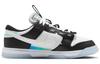 Nike Air Dunk Jumbo Entfalte deinen Raum Panda FJ7067-114