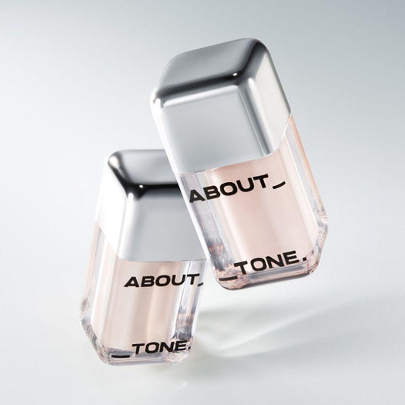 Hudlag Dekning Passform Concealer (5 farger)