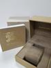 Burberry BU9234 Swiss Gold Tone Stainless Steel Women's Watch