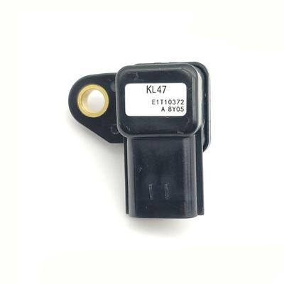 1 Stück MAP-Sensor für 1999 2000 2001 Protege 1.6l & 1.8l Millenia (2.5l) 626 (2.0l)