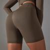 Women's Hip Lift Pants, Hip Lift Body Shaping Underwear, Body Shaping Control Boxer