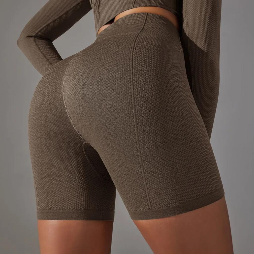 Women's Hip Lift Pants, Hip Lift Body Shaping Underwear, Body Shaping Control Boxer