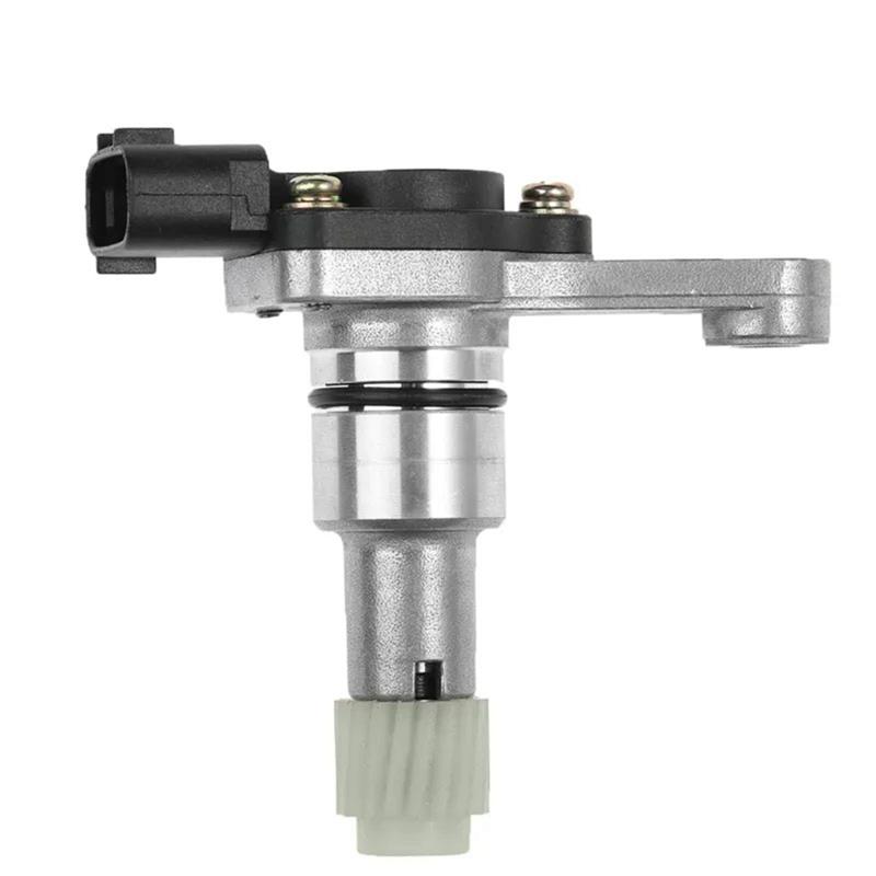 Speed Sensor Odometer Speed Sensor Replacement 83181-35070 For Toyota 4Runner Pickup Sequoia Tacoma 2.7 3.4 3.5 4.7L silverblack