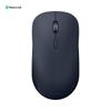 Huawei Souris sans fil (2e génération) CD26R