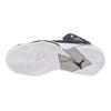 Air Jordan True Flight GS White Midnight Navy Black 343795-404