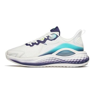 Chaussures pour homme – Baskets