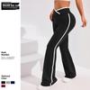 Partea inferioară (Îmbrăcăminte damă) – Pantaloni sport
