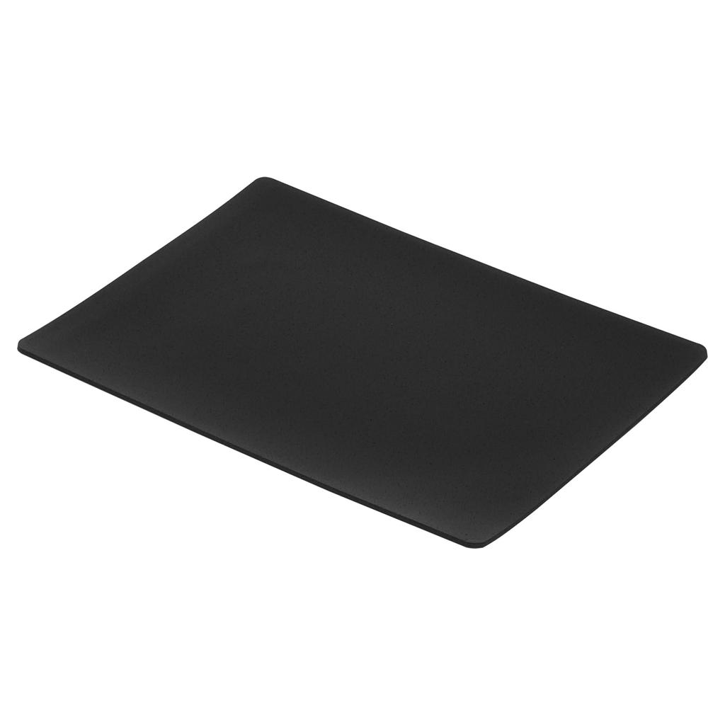 Carmate Gekipitta Sheet Car Made In Black Non-Slip Mat, Large, Japan, SZ111,
