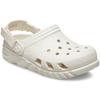 Crocs 208776 160 Duet Max Ii Clog