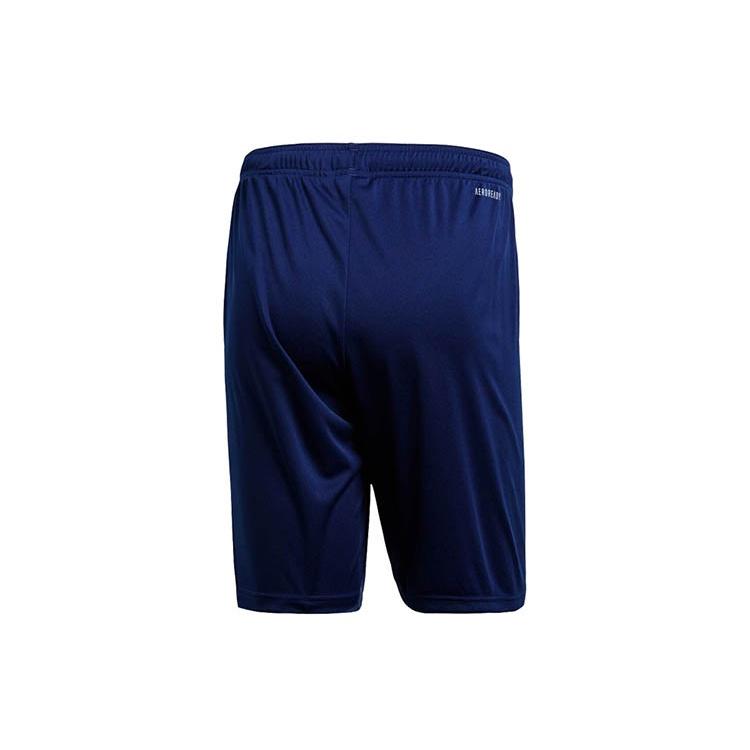 adidas Soccer Bottoms Men's Blue Moderate CV3995