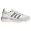adidas Originals SL 72 RTN Abrasion Resistant Low Top Casual Shoes