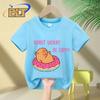 Tops – T-Shirts