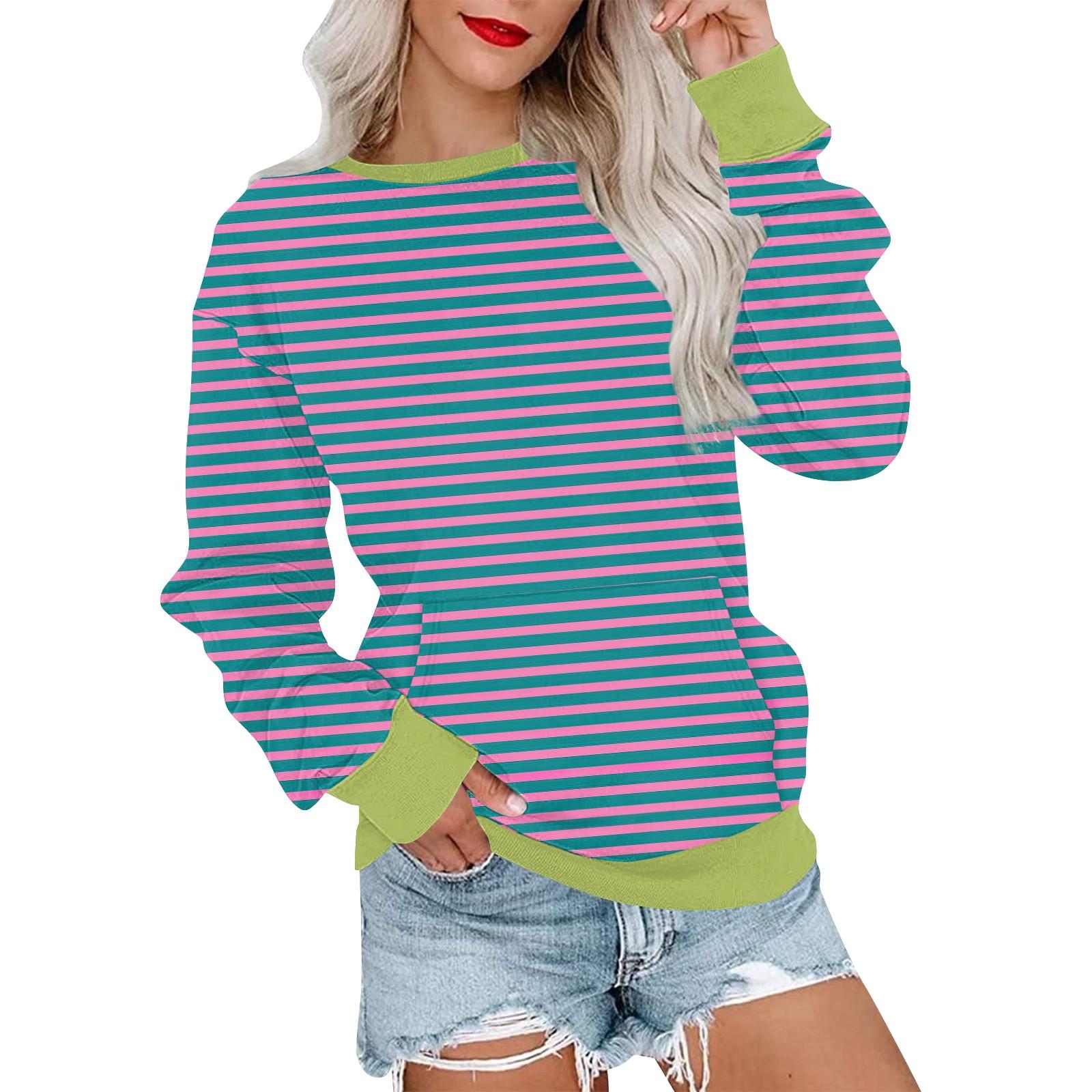 

Женские базовые футболки с длинными рукавами и изогнутым подолом, летние топы, облегающие футболки, пальто, одежда XS