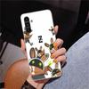 Zenless Zone Zero ZZZ Bangboo Phnoe Case for Samsung Galaxy A17 A37 A57 A16 A26 A36 A56 A15 A14 A13 A55 A54 A53 A35 A34 A33 A25